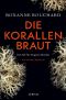 [Sergeant Morales 01] • Die Korallenbraut